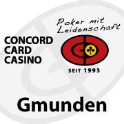 concord card casino gmundenindex.php